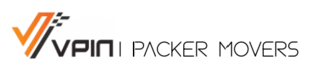 Packers and Movers | vpin